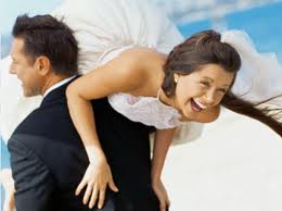 �������� �� ������ - ����������� 1