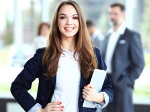 �������� �� ������ � ��������� �� ������� ��������� �����, ���� - ����������� 1