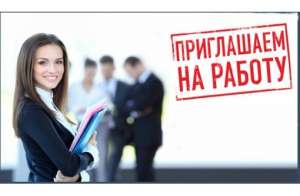 �������� �� ������ � ��������� �� ������� ���������� �����, ���� - ����������� 1