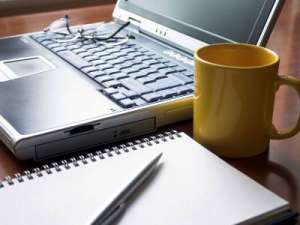 �������� �� ������ � ��������� �������� �������� - ����������� 1