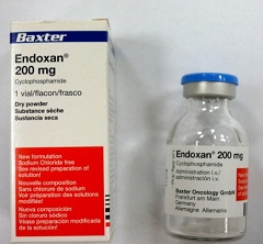 �������� �� ������ ���� - ����������� 1