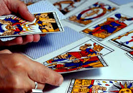 �������� �� ������ ����. - ����������� 1