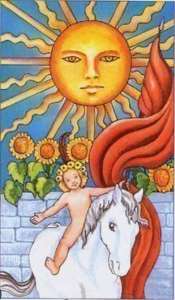 �������� �� ������ ���� - ����������� 1