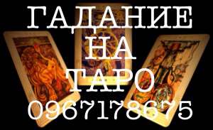 �������� �� ������ ���� ������� ��. ���� ������� ��� � ��������� - ����������� 1