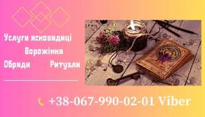 �������� �� ������ ���� �����������. �������� �������� �� ����. - ����������� 1