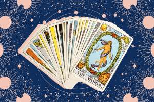 �������� �� ������ ����. ������������ �������� - ����������� 1