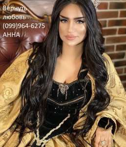 �������� �� ������. �������� �����. ������� �� ���������� - ����������� 1