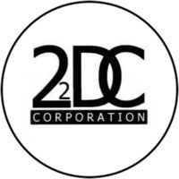 �������� �� ������ ��������� - ����������� 1