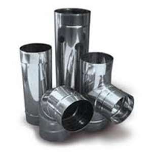 �������� �� ������ �������������. �������� �� ����������� GLEMAN - ����������� 1