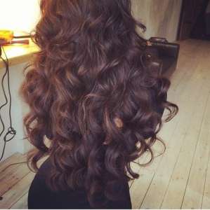 �������� �� ������� - ����������� 1