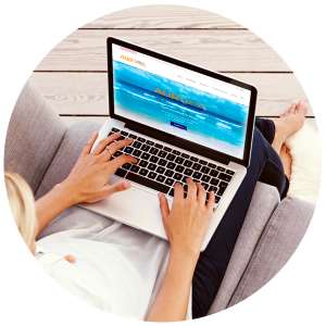 �������� �� ������� - ����������� 1