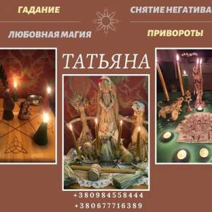 �������� �� ������� � ���� ����� ���� �������� �� ������, �������� ��������� ���������. - ����������� 1