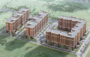 �������� �� ������� � ����������� ������ ������ � �� ���������� ����� - ����������� 1