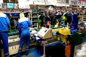 �������� �� ������� �� ������������ ����������� ��������� - ����������� 1