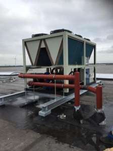 �������� �� ������� ���� ��� ���� � �������� ������� Folansi - ����������� 1