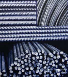 �������� �� ������� ����� - ����������� 1