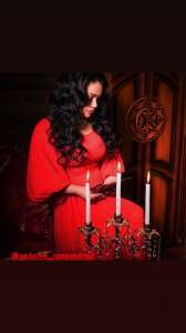 �������� �� ������� �����. ������� ������. - ����������� 1