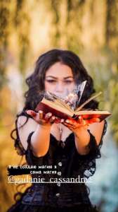 �������� �� ������� �������. ������� ������. - ����������� 1