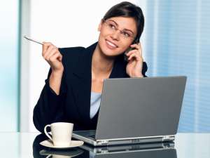 �������� �� ������� ��������� �����, ���� - ����������� 1