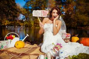 �������� �� �������, ��������� �������� - ����������� 1