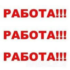 �������� �� ������� ��������� ����������� - ����������� 1