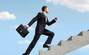 �������� �� �������. ����������� ������. ������������ �������. ��� ����� ������. ����. - ����������� 1