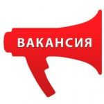 �������� �� �������� � ��������-�������. - ����������� 1