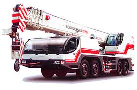 �������� �� �������� �� - ����������� 1