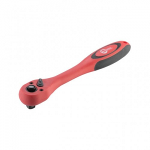 �������� �� �������� ���������� �� 72 ���� 3/8 ; CrV (�������������) INTERTOOL HT-2112 - ����������� 1