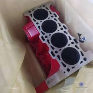 �������� �� ��������� Cummins - ����������� 1