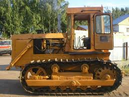 �������� �� ��������� �-330. - ����������� 1