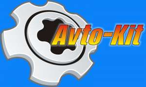 �������� �� ��������� ��� (FAW) - ����������� 1