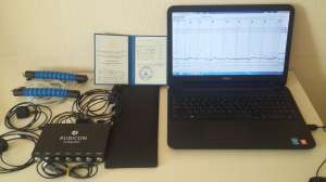 �������� �� ��������� ��� � �������� � �� ���� ������� - ����������� 1