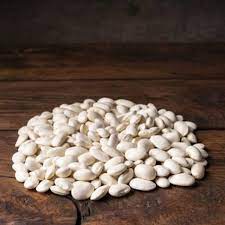 �������� �� ��������� ��� ������� ������� - ����������� 1