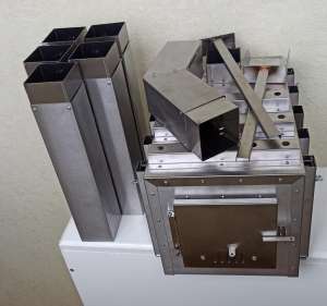 �������� �� ���������� - ����������� 1