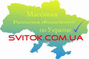 �������� �� ���������� ����� �������. ���������� ������ ��� ������. - ����������� 1