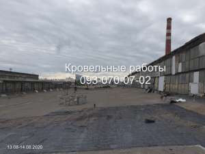 �������� �� ���������� ������ ������ � �������� - ����������� 1