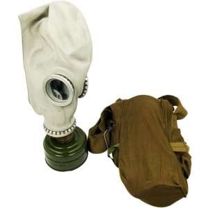 �������� �� ���������� ������ �����������. ��� � ������� - ����������� 1