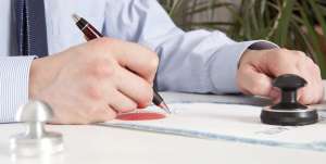 �������� �� ����������. ������� ���������� �������������� ���������� �. ������ - ����������� 1