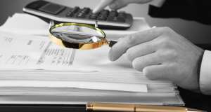 �������� �� ����������. ������� ���������� �������������� ���������� �� ������������ - ����������� 1