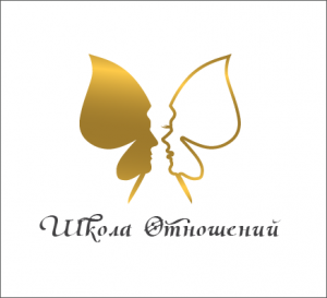 �������� �� ���������� ��������. ������� - ����������� 1