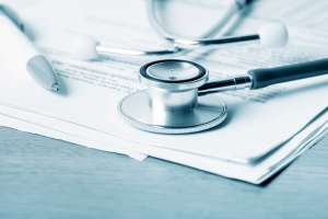 �������� �� ���������� ����������� ���������� � �����-���������� - ����������� 1