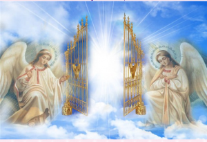 �������� �� ���������� ���������-�����-���������-�������-����������� ������ - ����������� 1