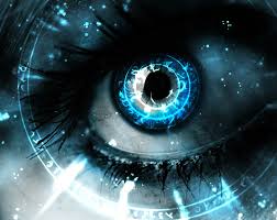 �������� �� ���������� ���������-�����-���������-�������-����������� ������ - ����������� 1