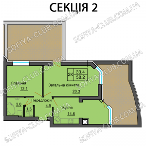 �������� �� ����������� � �� ����� ������� ���� - ����������� 1