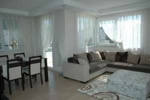 �������� �� ����������� � ��������� ��� ��������. - ����������� 1