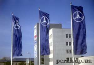 �������� �� ����������� ����� - ����������� 1