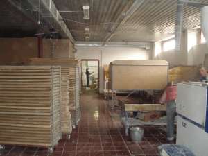 �������� �� ����������� �����, ������������ ���� � ���������� ������� - ����������� 1