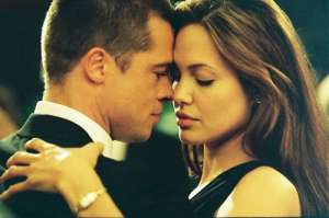 �������� �� ����_�������� �� ���� ������ - ����������� 1