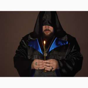 �������� �� ����.��������� �����. ����� ����� - ����������� 1